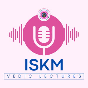 ISKM Vedic Lectures