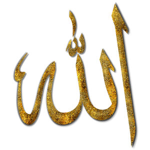 ISLAHI BAYANAT BY Mufti TAQI USMANI