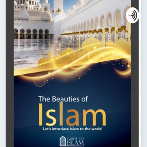 Islam & Cross-cultural Communication ( EIECC International Program ) 