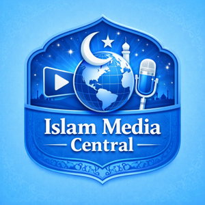 Islam Media Central