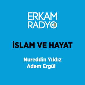 İSLAM VE HAYAT