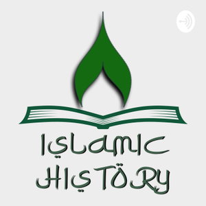 Islamic History