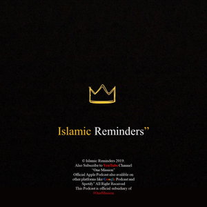 Islamic Reminders