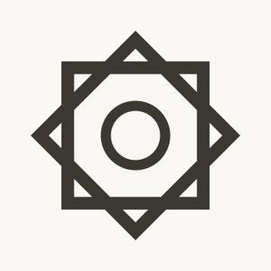 islam.se: andliga essäer