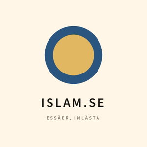 islam.se: essäer, inlästa