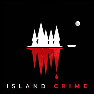 Island Crime