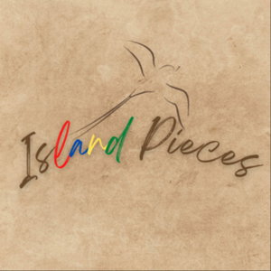 Island Pieces