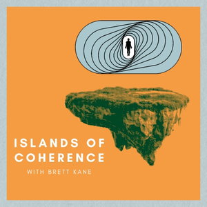 Islands of Coherence