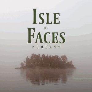 Isle Of Faces