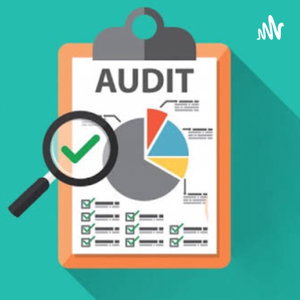 ISO 9001:2015/19011:2018