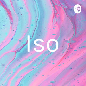 Iso