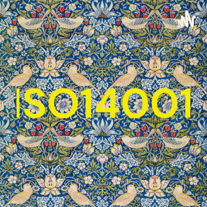 ISO14001