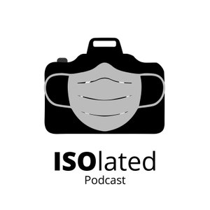 Isolated Podcast