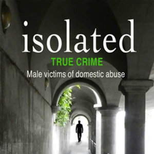 isolated