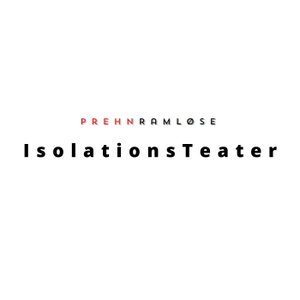 IsolationsTeater