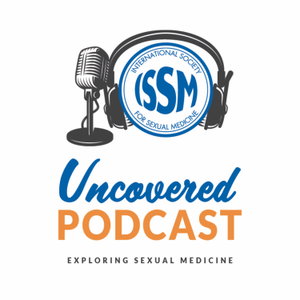 ISSM Uncovered Podcast