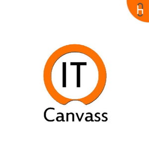 IT Canvass - Servicenow Modules