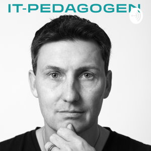 IT-PEDAGOGEN