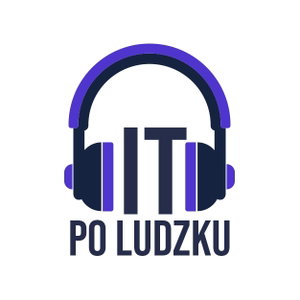 IT Po Ludzku