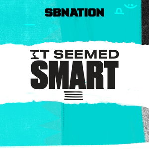 It Seemed Smart