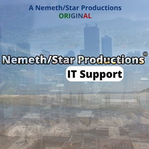 IT Support Tutorials