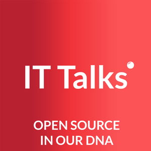 IT Talks