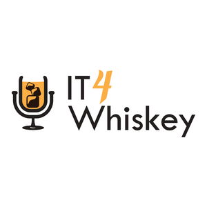 it4whiskey podcast