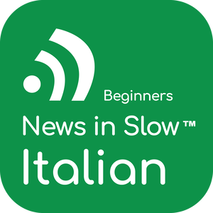 Italian for Beginners