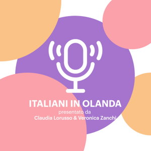 Italiani in Olanda 