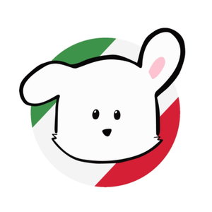 ITALIANO BELLO • Italienischkurs, Hörbücher & Geschichten