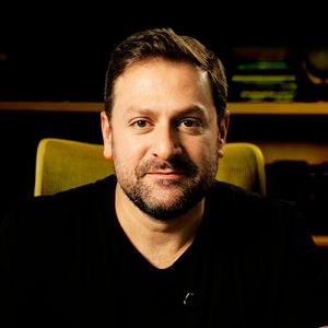 Italo Marsili