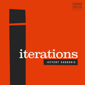 Iterations
