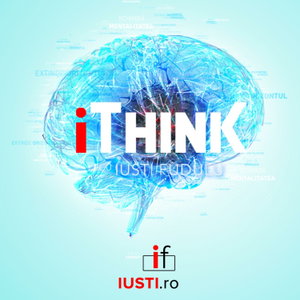 iTHINK cu Iusti Fudulu