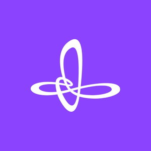 Ithra Podcast