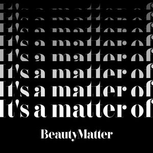 It's A Matter Of...