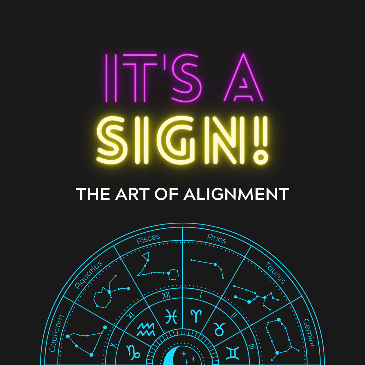 The Astrology of Brad Pitt, Jennifer Aniston, and Angelina Jolie It's
