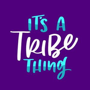 It's A TRIBE Thing — Behind The Scenes of Successful Membership Sites