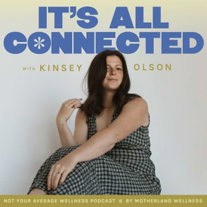 It's All Connected