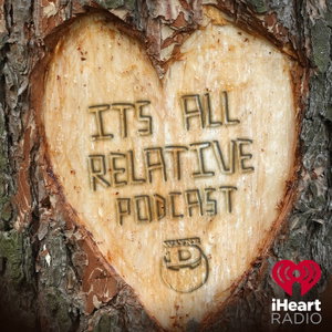 It's All Relative with Wayne D