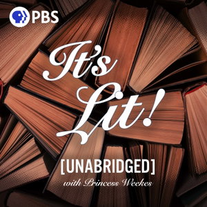 It’s Lit! [Unabridged]