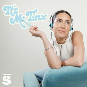 It's Me, Tinx