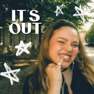 It's Out mit Faye Montana