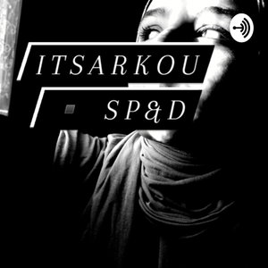 Itsarkou SP&D