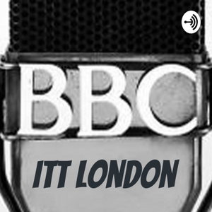 Itt London