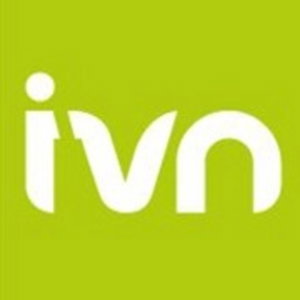IVN Natuureducatie On Air