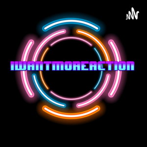 IwantMoreAction 