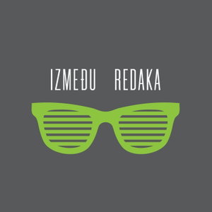 Između redaka