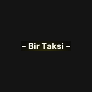 İzmir Korsan Taksi