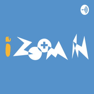 iZoomIn