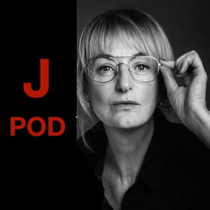 J-POD